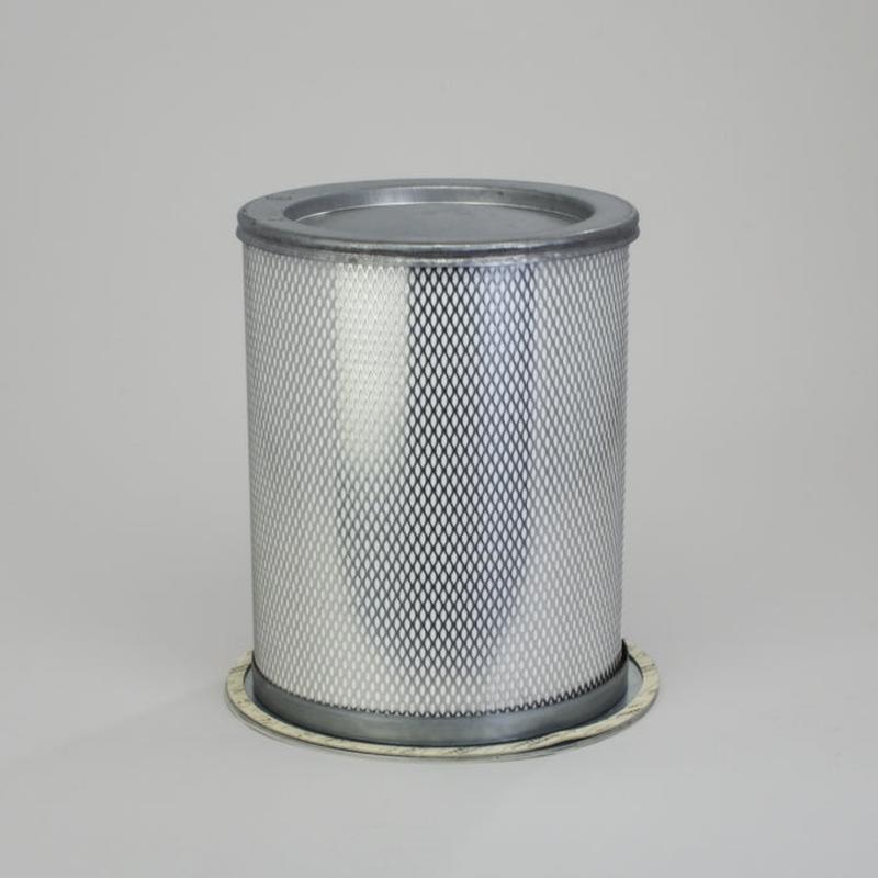Engine Oil Separator
