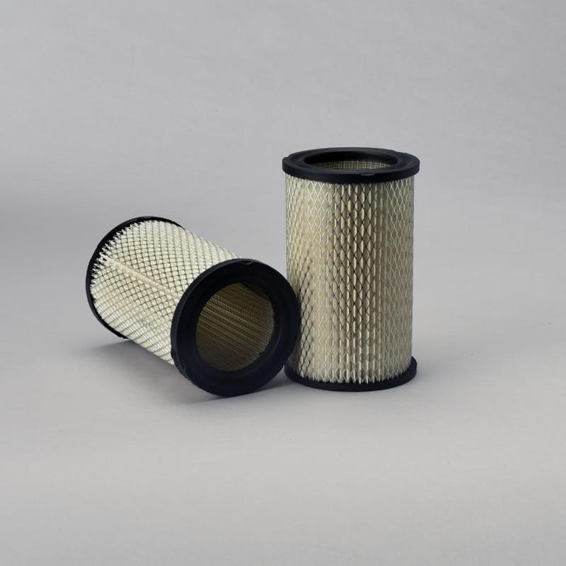 Air Filter Round Primary