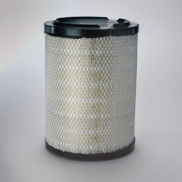Air Filter Radialseal Primary