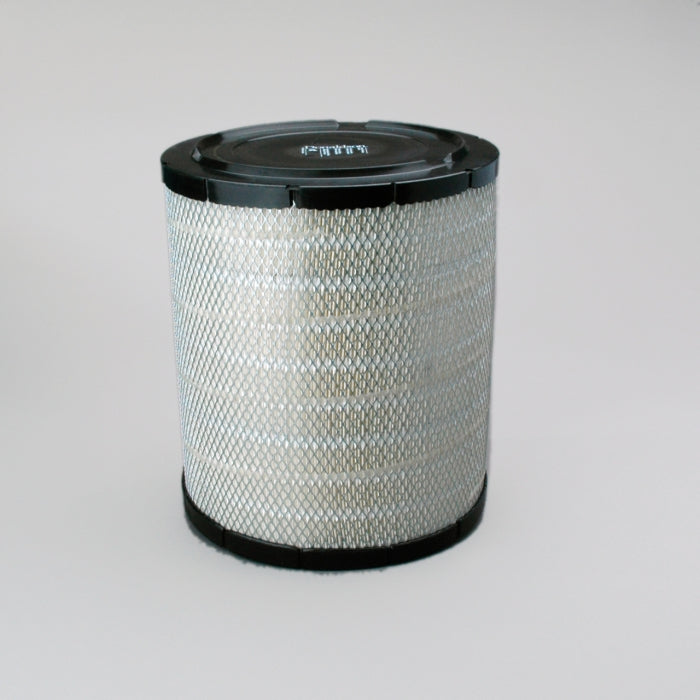 Air Filter Radialseal Primary