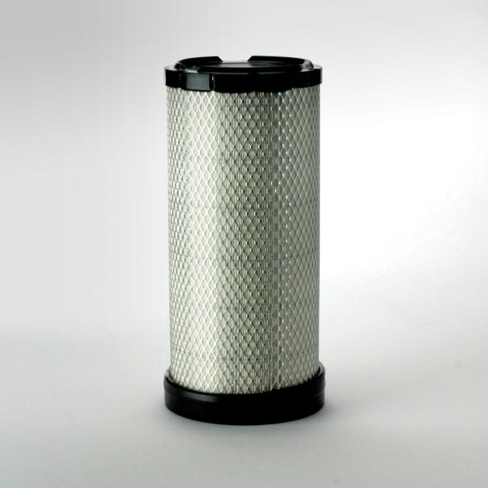 Air Filter Radialseal Safety