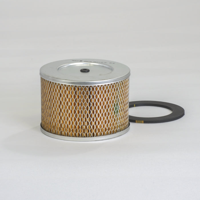 Air Filter Round Primary