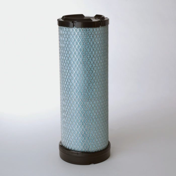 Air Filter Radialseal Safety