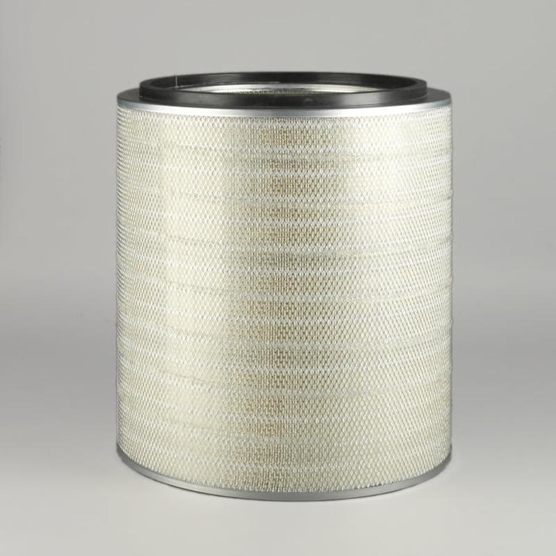 Air Filter Round Primary (CATERPILLAR 1059741)