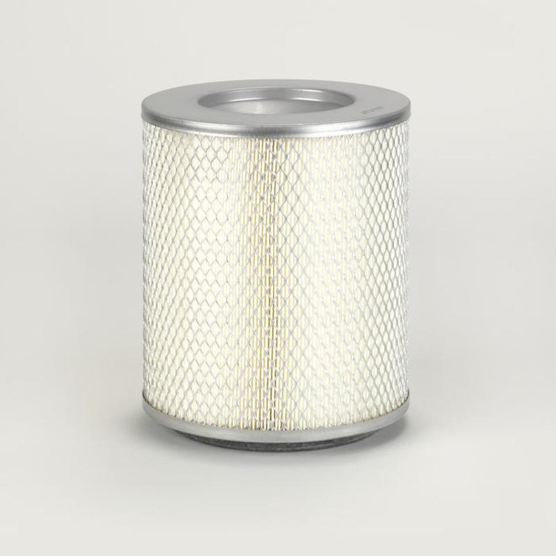 Air Filter Round Primary