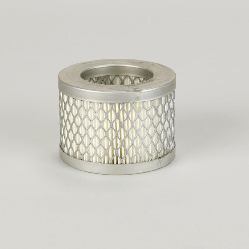 Air Filter Round Primary