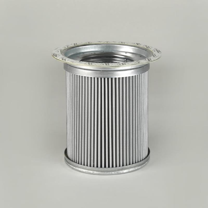 Engine Oil Separator