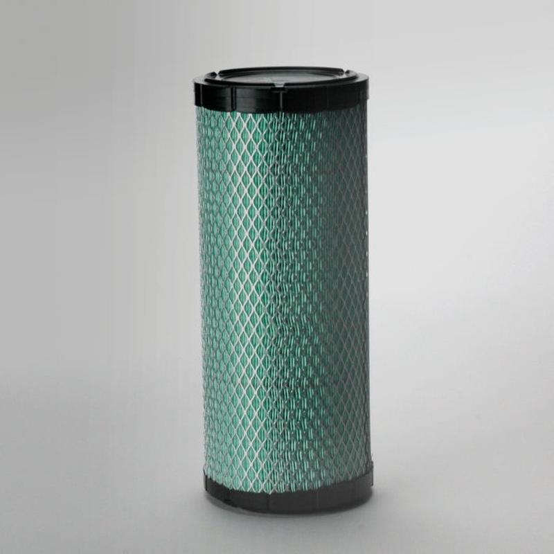 Air Filter Radialseal Primary