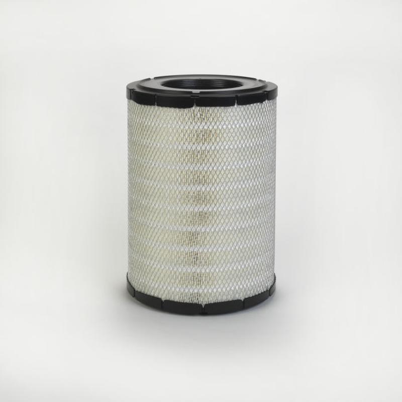 Air Filter Radialseal Primary (CATERPILLAR 6I2503)