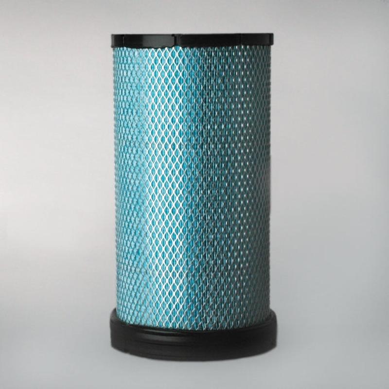 Air Filter Radialseal Safety (CATERPILLAR 6I2506)