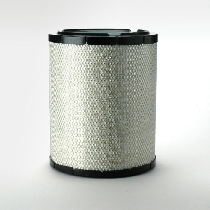 Air Filter Radialseal Primary (CATERPILLAR 6I2507)