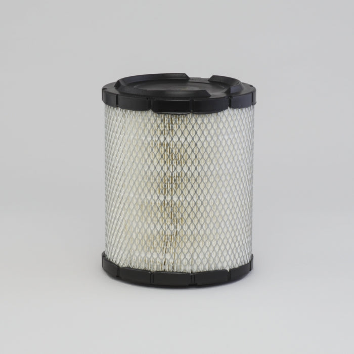Air Filter Radialseal Primary