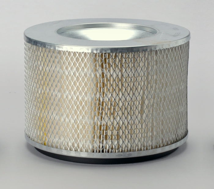 Air Filter Round Primary (JOHN DEERE AH115833)