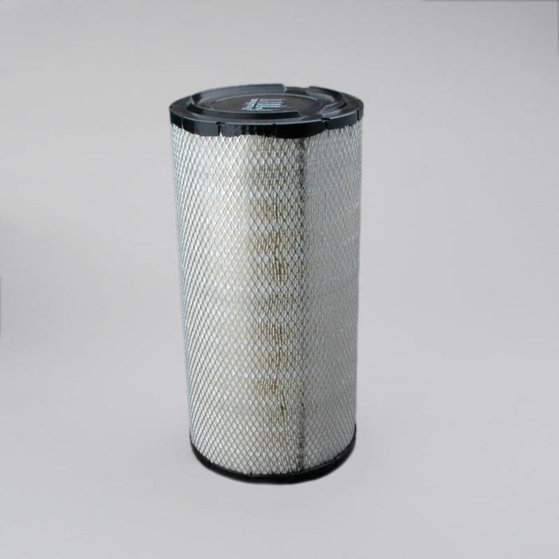 Air Filter Radialseal Primary