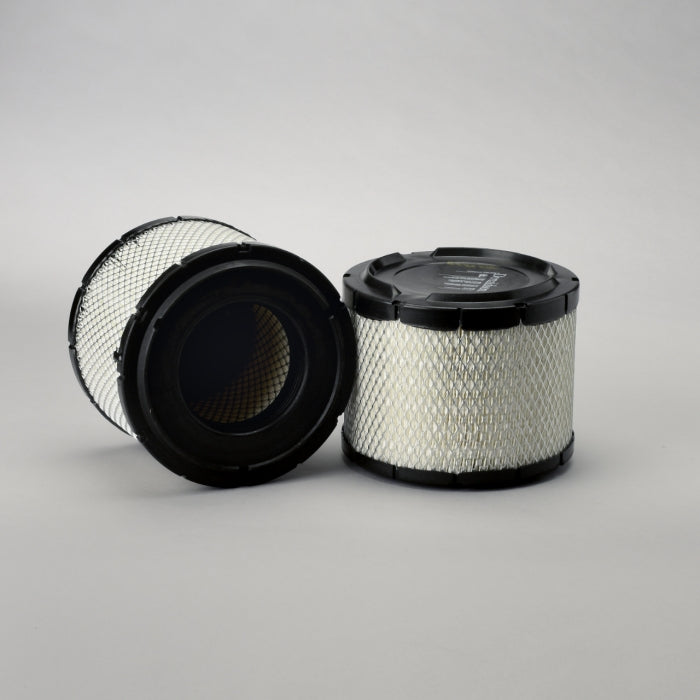 Air Filter Radialseal Primary