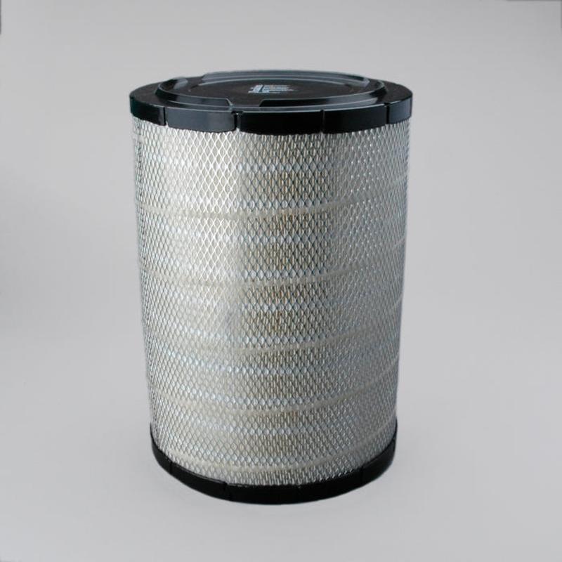 Air Filter Radialseal Primary (NAVISTAR 2005895C1)