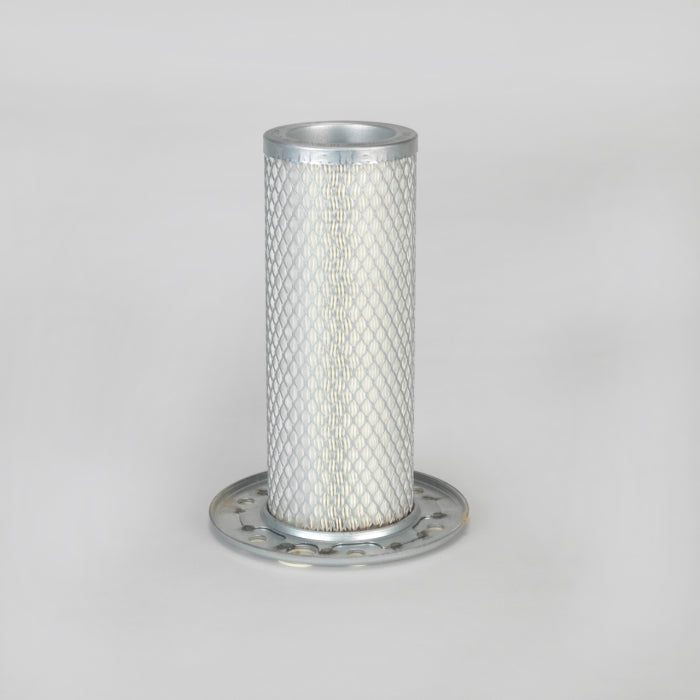 Air Filter Round Safety