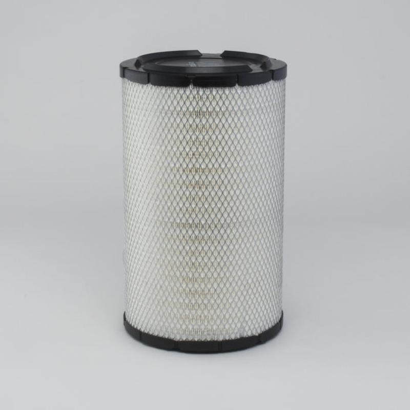 Air Filter Radialseal Primary (JOHN DEERE RE34966)