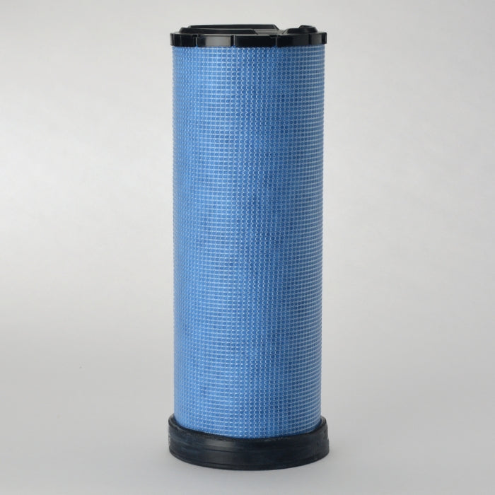 Air Filter Radialseal Safety