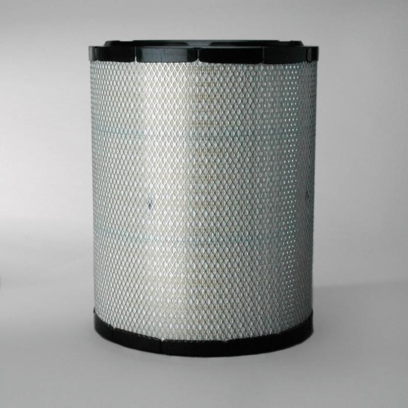 Air Filter Radialseal Primary (CATERPILLAR 1063969)