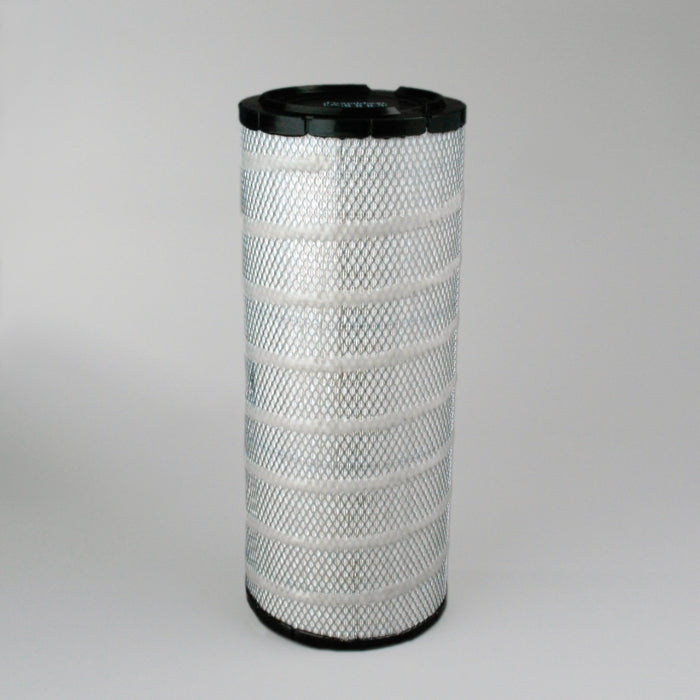 Air Filter Radialseal Primary