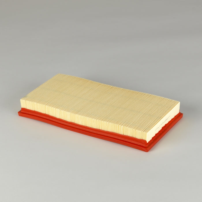 Air Filter Panel Engine