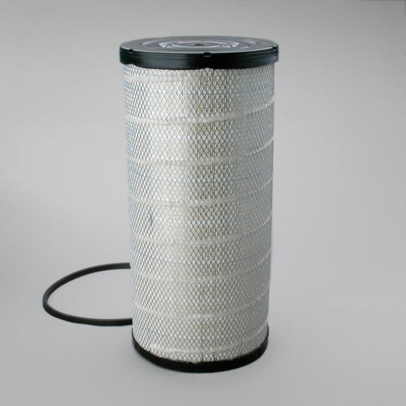 Air Filter Radialseal Primary