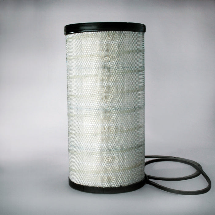 Air Filter Radialseal Primary