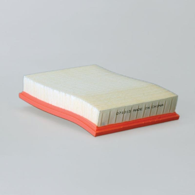 Air Filter Panel Ventilation (VOLVO 4771477)