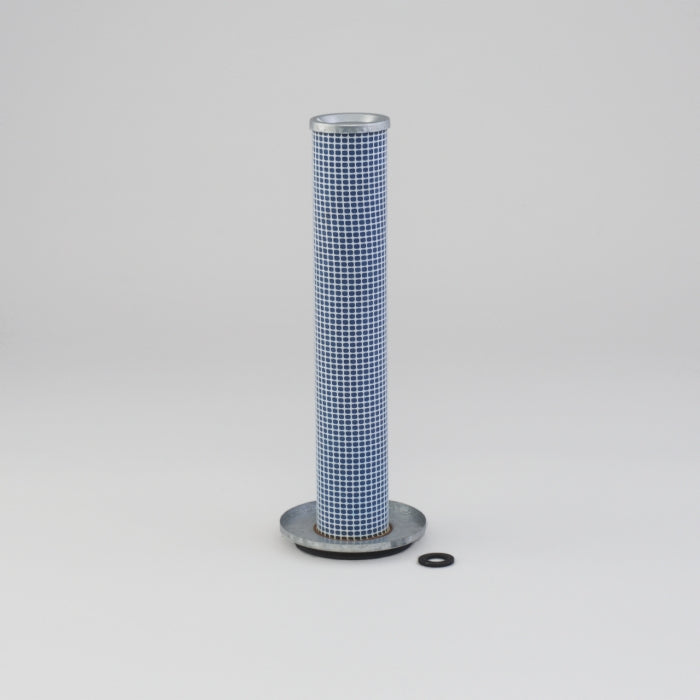 Air Filter Round Safety