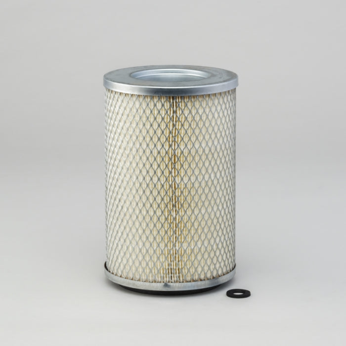 Air Filter Round Primary