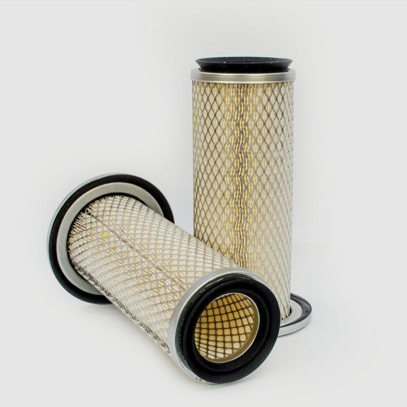 Air Filter Round Primary (KUBOTA 1574111080)