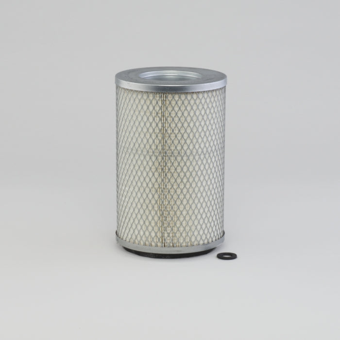 Air Filter Round Primary