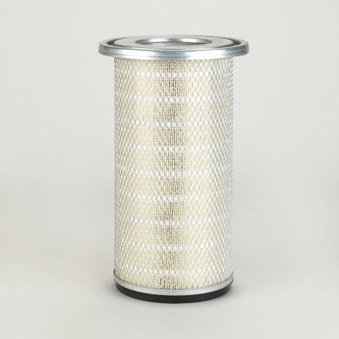 Air Filter Round Primary