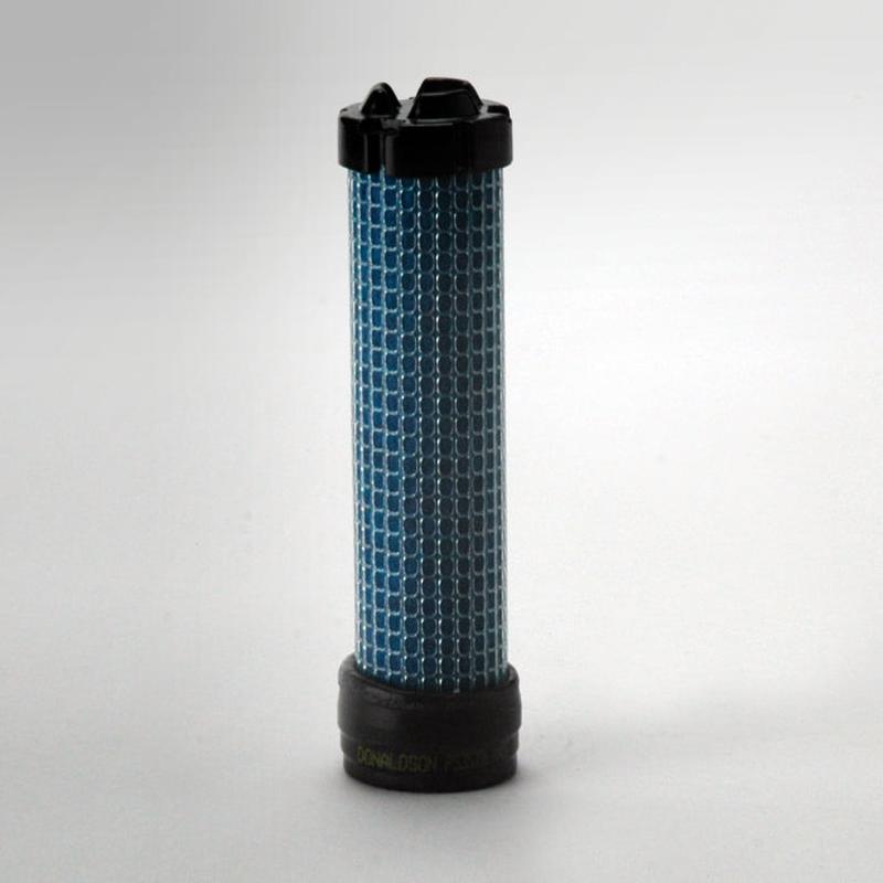 Air Filter Radialseal Safety (JOHN DEERE M123378)