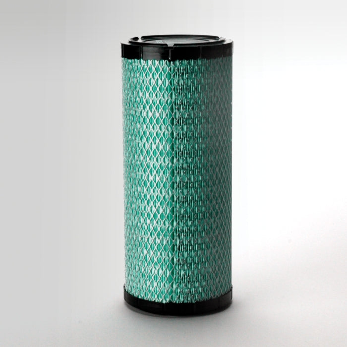 Air Filter Radialseal Primary