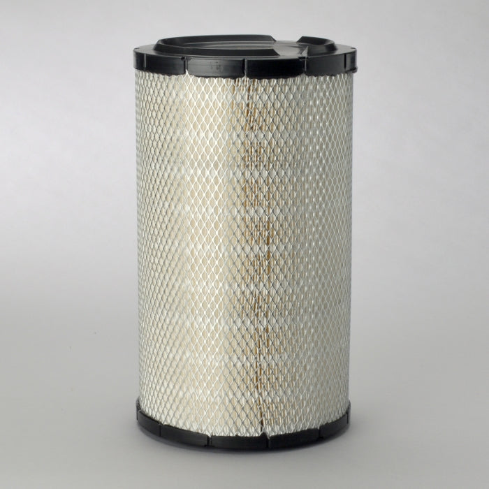 Air Filter Radialseal Primary (MITSUBISHI ME073821)
