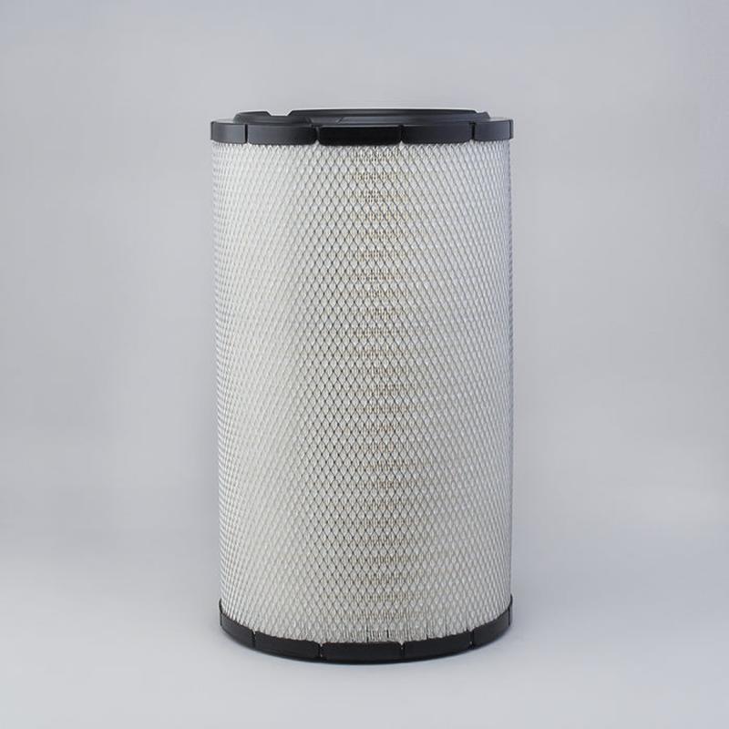 Air Filter Radialseal Primary