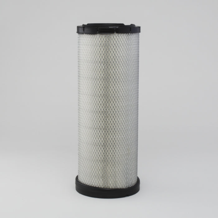 Air Filter Radialseal Safety