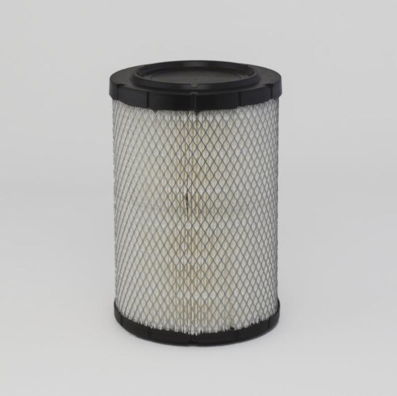 Air Filter Radialseal Primary