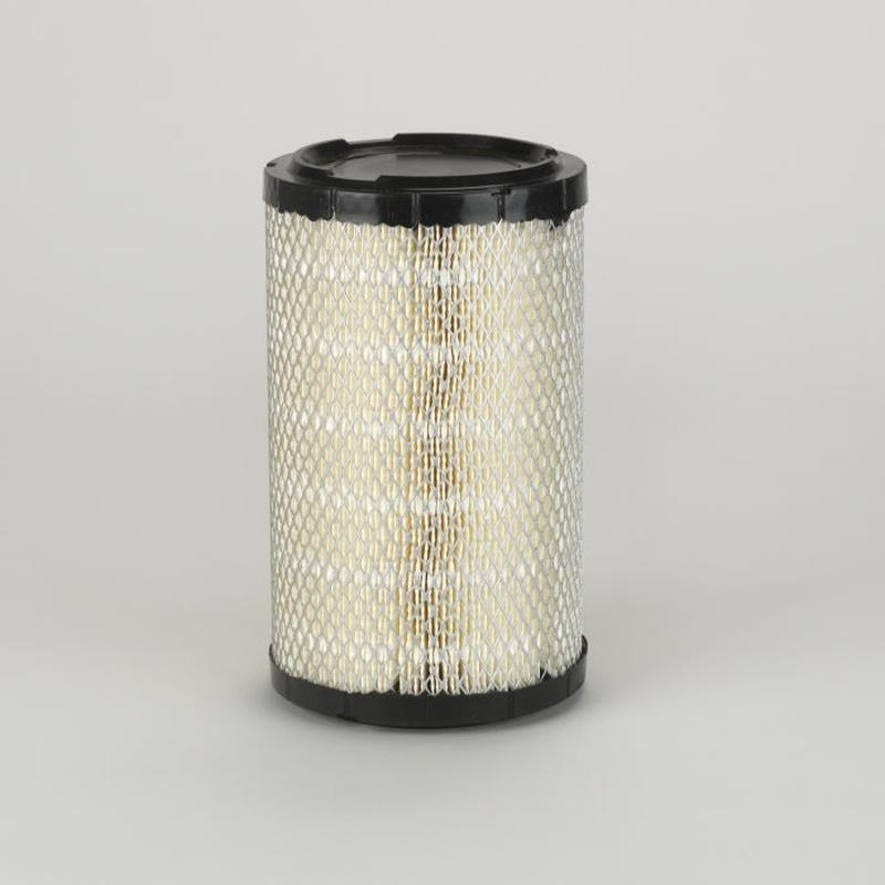 Air Filter Radialseal Primary