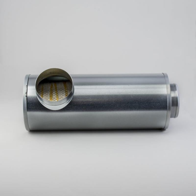 Air Cleaner Assembly Disposable
