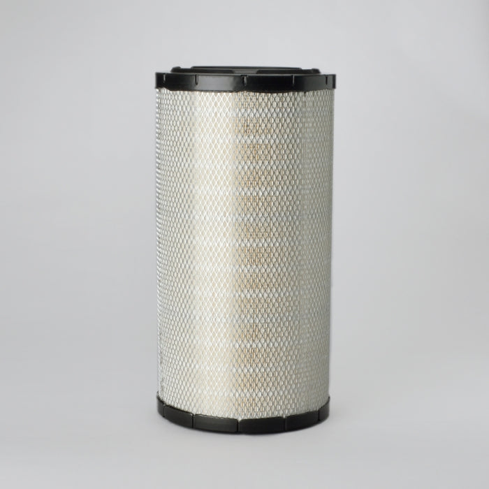Air Filter Radialseal Primary (CASE/CASE IH 132151A1)
