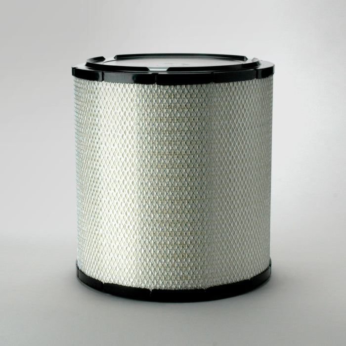 Air Filter Radialseal Primary (CATERPILLAR 1236855)