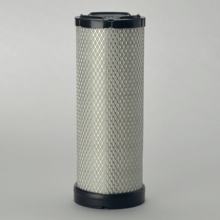 Air Filter Radialseal Safety (JOHN DEERE RE51630)