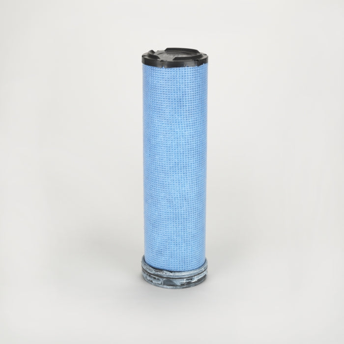 Air Filter Radialseal Safety