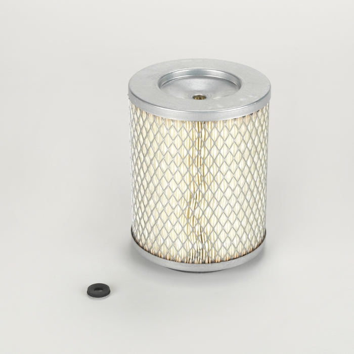 Air Filter Round Primary