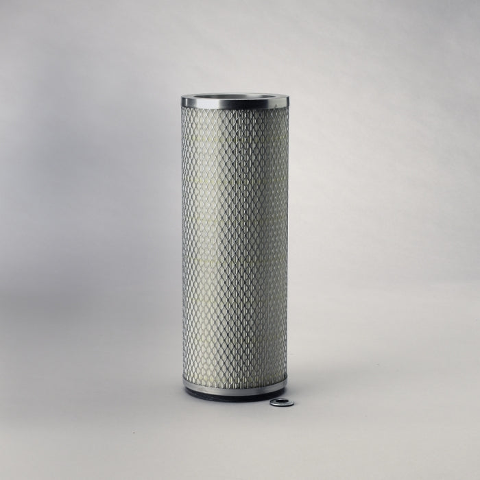 Air Filter Round Safety (STEIGER 906444T1)