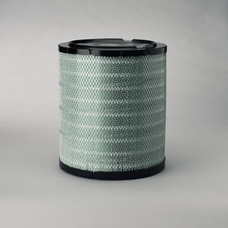 Air Filter Radialseal Primary