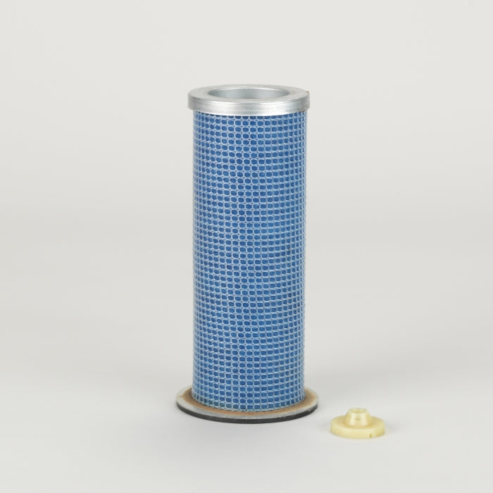 Air Filter Round Safety